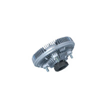 Clutch radiator fan thermal NRF thermo expertise suitable for NEW HOLLAND TM