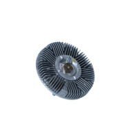 Clutch radiator fan thermal NRF thermo expertise suitable for NEW HOLLAND TM