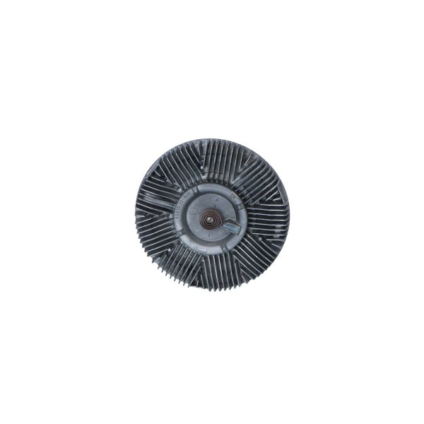 Clutch radiator fan thermal NRF for MASSEY FERGUSON and others
