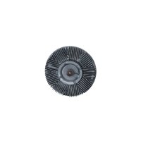 Clutch radiator fan thermal NRF for MASSEY FERGUSON and...