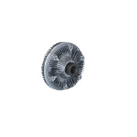Clutch radiator fan thermal NRF for MASSEY FERGUSON and others