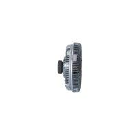 Clutch radiator fan thermal NRF for MASSEY FERGUSON and others