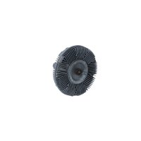Clutch radiator fan thermal NRF for MASSEY FERGUSON and others