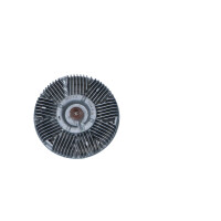 Clutch radiator fan thermal NRF thermo expertise suitable...