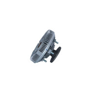 Clutch radiator fan thermal NRF thermo expertise suitable for e.g. RENAULT