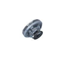 Clutch radiator fan thermal NRF thermo expertise suitable for e.g. RENAULT