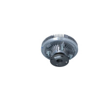 Clutch radiator fan thermal NRF thermo expertise suitable for e.g. RENAULT