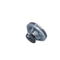 Clutch radiator fan thermal NRF thermo expertise suitable for e.g. RENAULT