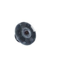 Clutch radiator fan thermal NRF thermo expertise suitable for e.g. RENAULT