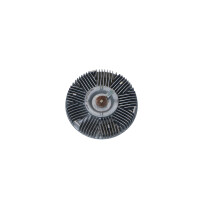 Clutch radiator fan thermal NRF thermo expertise suitable...