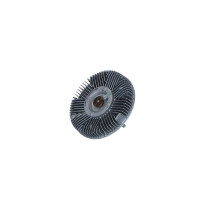 Clutch radiator fan thermal NRF thermo expertise suitable...