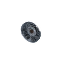 Clutch radiator fan thermal NRF thermo expertise suitable for e.g. RENAULT