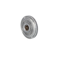 Clutch radiator fan thermal NRF fits FORD SCORPIO and others