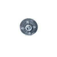 Kupplung Kühlerlüfter thermisch NRF passend für u.a. FORD TRANSIT