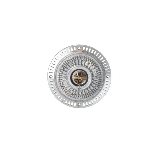 Kupplung Kühlerlüfter thermisch NRF passend für u.a. FORD TRANSIT