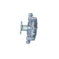 Clutch radiator fan belt driven thermal NRF fits HYUNDAI H-1