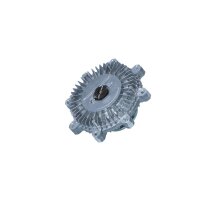 Clutch radiator fan thermal NRF for HYUNDAI GALLOPER II...