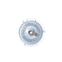 Clutch radiator fan thermal NRF thermo expertise suitable...