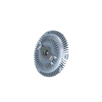 Clutch radiator fan thermal NRF thermo expertise suitable...