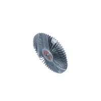 Clutch radiator fan thermal NRF thermo expertise suitable for MERCEDES-BENZ