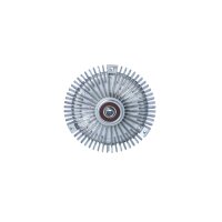 Clutch radiator fan thermal NRF for MERCEDES-BENZ...