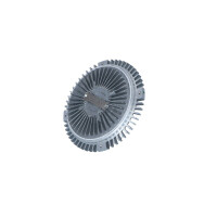Clutch radiator fan thermal NRF for MERCEDES-BENZ T1 and...