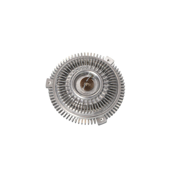 Clutch radiator fan thermal NRF suitable for e.g. MERCEDES-BENZ MB