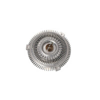 Clutch radiator fan thermal NRF suitable for e.g....