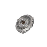 Clutch radiator fan thermal NRF suitable for e.g....