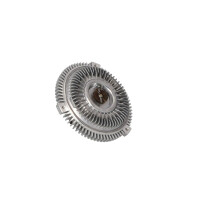 Clutch radiator fan thermal NRF suitable for e.g. MERCEDES-BENZ MB