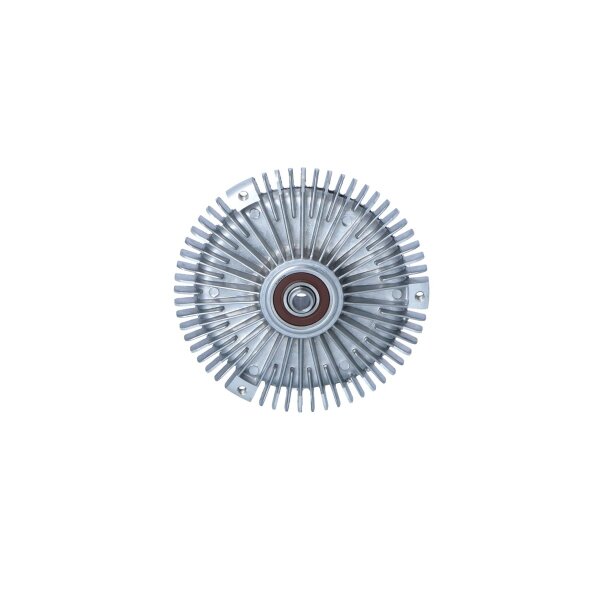 Clutch radiator fan thermal NRF for MERCEDES-BENZ SPRINTER and others