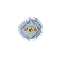 Clutch radiator fan thermal NRF for MERCEDES-BENZ SPRINTER and others