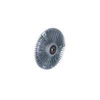 Clutch radiator fan thermal NRF for MERCEDES-BENZ SPRINTER and others