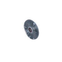Clutch radiator fan thermal NRF for MERCEDES-BENZ SPRINTER and others