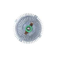 Clutch radiator fan thermal NRF for MERCEDES-BENZ...