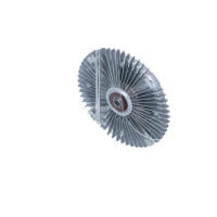 Clutch radiator fan thermal NRF for MERCEDES-BENZ SPRINTER and others