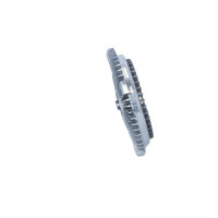 Clutch radiator fan thermal NRF for MERCEDES-BENZ SPRINTER and others