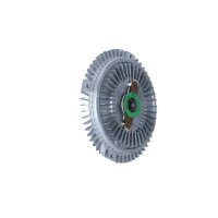 Clutch radiator fan thermal NRF for MERCEDES-BENZ SPRINTER and others