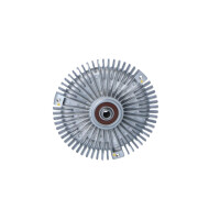 Clutch radiator fan thermal NRF for MERCEDES-BENZ...