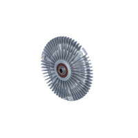 Clutch radiator fan thermal NRF for MERCEDES-BENZ...