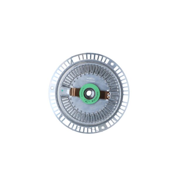 Clutch radiator fan thermal NRF for MERCEDES-BENZ SPRINTER and others