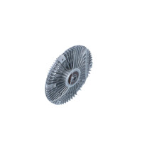 Clutch radiator fan thermal NRF for MERCEDES-BENZ SPRINTER and others