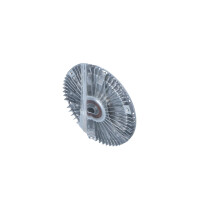 Clutch radiator fan thermal NRF for MERCEDES-BENZ SPRINTER and others