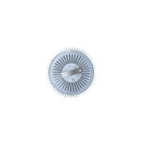Clutch radiator fan thermal NRF thermo expertise suitable...
