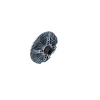 Clutch radiator fan thermal NRF thermo expertise suitable for NISSAN CABSTAR