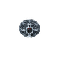 Clutch radiator fan thermal NRF thermo expertise suitable for NISSAN CABSTAR