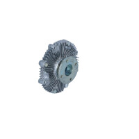 Clutch radiator fan thermal NRF suitable for e.g. NISSAN VANETTE