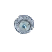 Clutch radiator fan thermal NRF suitable for e.g. NISSAN VANETTE