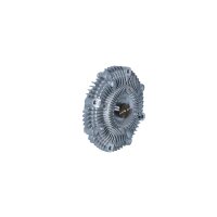 Clutch radiator fan thermal NRF suitable for e.g. NISSAN VANETTE