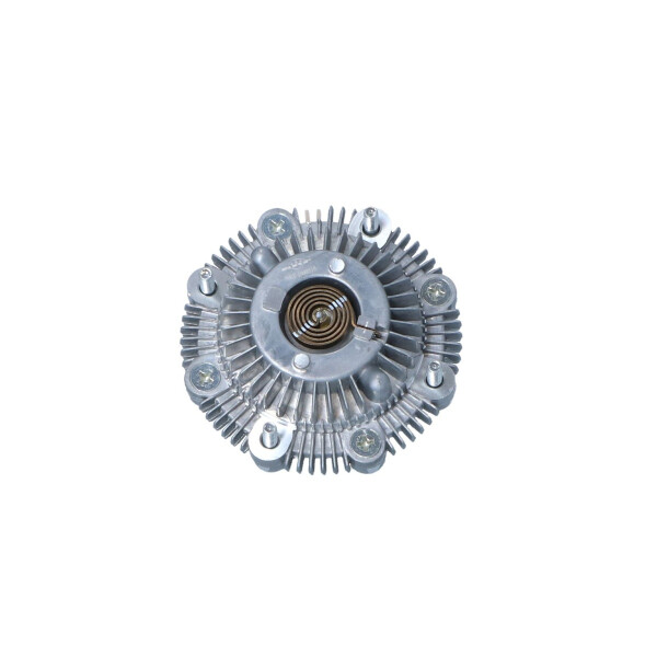 Clutch radiator fan thermal NRF fits SUZUKI WAGON and others